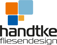 Handtke-Logo